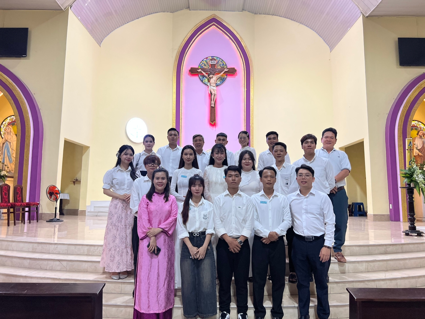 Photo-6